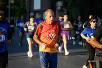 10K Simsa 2025