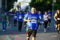 10K Simsa 2025