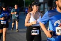 10K Simsa 2025