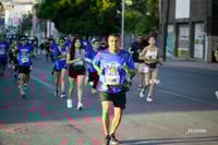 10K Simsa 2025