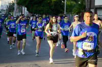 10K Simsa 2025