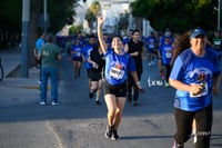 10K Simsa 2025