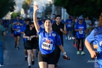 10K Simsa 2025