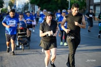 10K Simsa 2025