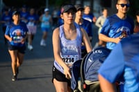 10K Simsa 2025