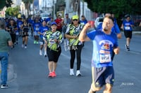 10K Simsa 2025