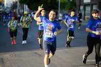 10K Simsa 2025