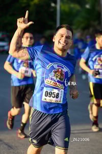 10K Simsa 2025