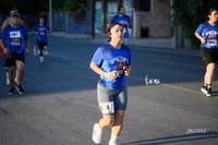 10K Simsa 2025