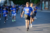 10K Simsa 2025