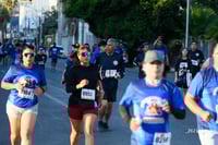 10K Simsa 2025