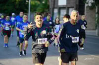 10K Simsa 2025
