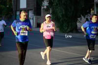10K Simsa 2025