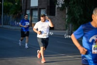 10K Simsa 2025