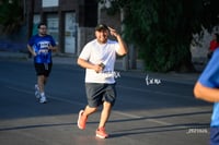 10K Simsa 2025