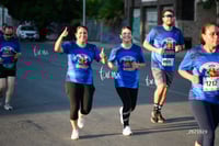10K Simsa 2025