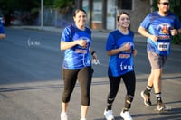 10K Simsa 2025