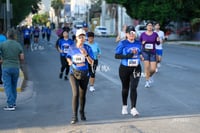 10K Simsa 2025