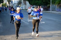 10K Simsa 2025