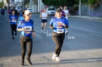 10K Simsa 2025
