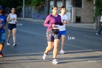 10K Simsa 2025