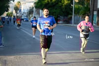 10K Simsa 2025