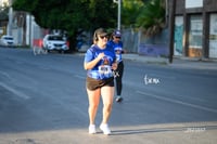 10K Simsa 2025