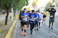 10K Simsa 2025