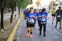 10K Simsa 2025
