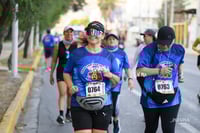 10K Simsa 2025