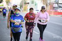 10K Simsa 2025