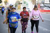 10K Simsa 2025