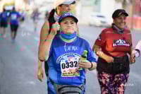 10K Simsa 2025