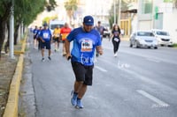 10K Simsa 2025