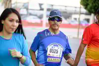 10K Simsa 2025
