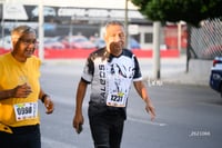 10K Simsa 2025