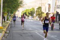 10K Simsa 2025