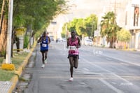 10K Simsa 2025