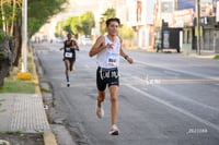 Jared Serrano Rivera