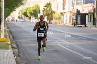 10K Simsa 2025