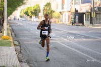 10K Simsa 2025