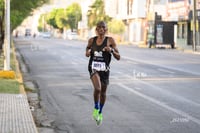 10K Simsa 2025