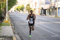 10K Simsa 2025