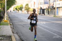 10K Simsa 2025