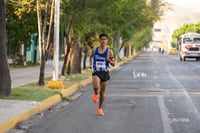 zatopek
