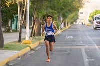 zatopek