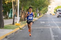 zatopek