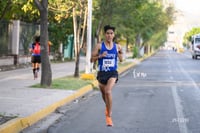 zatopek