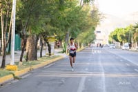 Jose Juan Navarro, halcones