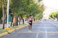 Jose Juan Navarro, halcones